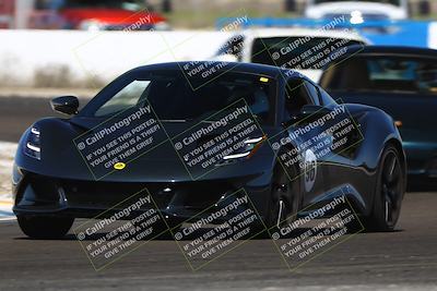 media/Mar-08-2025-Speed SF (Sat) [[dc7f532132]]/Blue/Session 3 (Turn 1)/